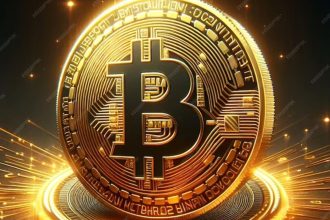 Er rasante Anstieg von Bitcoin eskaliert angesichts des Ansturms der Anleger auf dieses digitale Gold inmitten wirtschaftlicher Unsicherheit – und enthüllt exklusive Erkenntnisse!