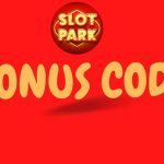 Alles, was Sie über Slotpark-Bonuscodes wissen müssen