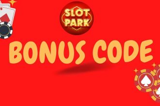 Alles, was Sie über Slotpark-Bonuscodes wissen müssen