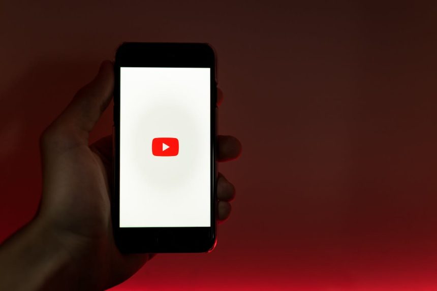 YouTube Abonnenten kaufen – JA ODER NEIN?