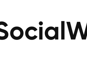 Socialwick im Test: Ihr Instagram-Profil auf die richtige Weise boosten