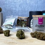 So wählst du die besten CBD-Produkte aus