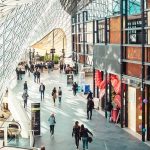 Sicherheit in Shopping-Zentren: Ein umfassender Blick auf München