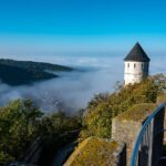 burg-plesse-eine-reise-durch-die-geschichte