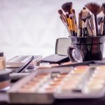 Wie Sie die beste Permanent Make-Up Ausbildung finden