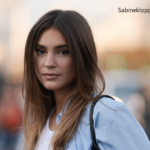 stefanie-giesinger-ein-umfassendes-portraet-der-influencerin