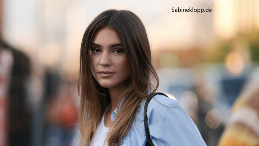 stefanie-giesinger-ein-umfassendes-portraet-der-influencerin