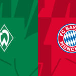 Werder Bremen Gegen Bayern