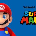 Super Mario Bros: Der Kultklassiker der Videospielgeschichte