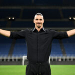 Zlatan Ibrahimović: Der König des Fußballs