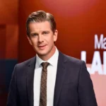 Markus Lanz Krebserkrankung