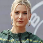 Lena Gercke: Leben und die Karriere des deutschen Supermodels