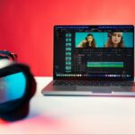 Die Zukunft der Videobearbeitung: Innovationen bei KI-Videoeditor-Tools