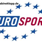 Eurosport