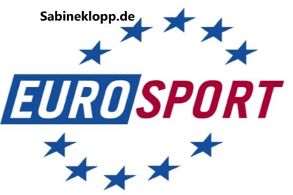 Eurosport