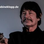 Charles Bronson Ehepartnerinnen