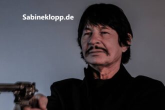 Charles Bronson Ehepartnerinnen