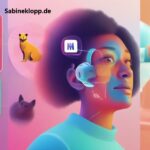 Computer Vision in Mobile Apps: Von Selfie-Filtern bis Augmented Reality