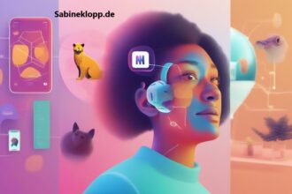 Computer Vision in Mobile Apps: Von Selfie-Filtern bis Augmented Reality