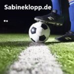 Fußball Heute