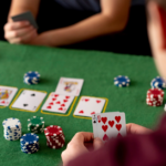 Personalisierung im Online Casino: Ein maßgeschneidertes Spielerlebnis