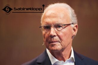 Traueranzeige Franz Beckenbauer Krank