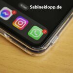 Vorwahl 0092 WhatsApp