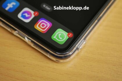 Vorwahl 0092 WhatsApp