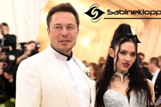 Elon Musk Ehepartnerinnen