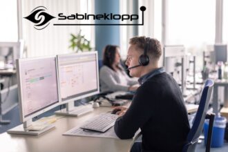 +49 911 88185889
