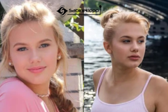 Rebecca Reusch Schwester Lügt