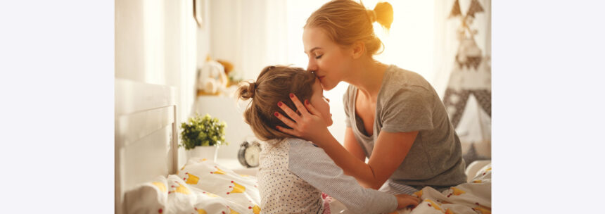 Praktische Tipps für Mütter: So planen Sie Ihre Mommy Makeover Türkei