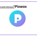 Pixwox