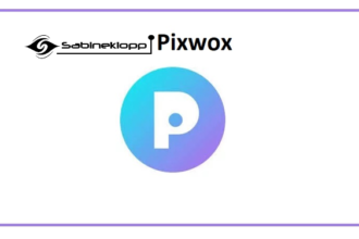 Pixwox