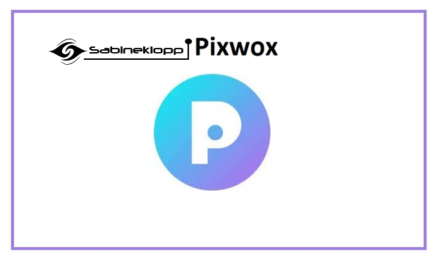 Pixwox