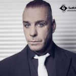 Till Lindemann Krank