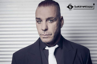 Till Lindemann Krank