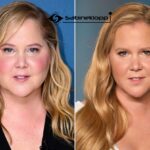 Amy Schumer