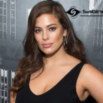 Ashley Graham