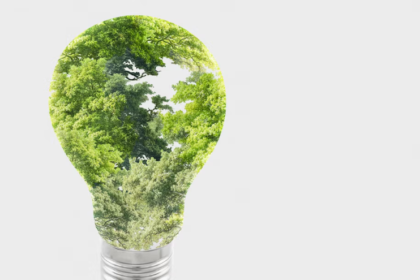 Wie können Unternehmen ihren Energieverbrauch kontrollieren?