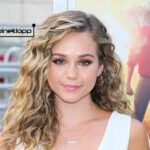 Brec Bassinger