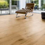 Warum Designboden die perfekte Wahl für Ihr modernes Zuhause ist
