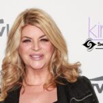Kirstie Alley: zwischen Hollywood, Skandalen und Scientology
