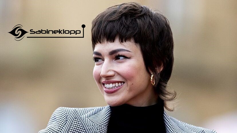 Úrsula Corberó: Die faszinierende Karriere der „Money Heist“-Ikone