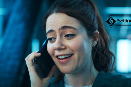 Molly Gordon
