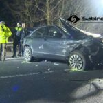 Tödlicher Unfall Münster heute: Tragödie erschüttert die Stadt