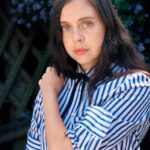 Bel Powley: Die facettenreiche Schauspielerin im Porträt