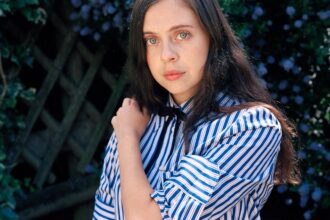 Bel Powley: Die facettenreiche Schauspielerin im Porträt