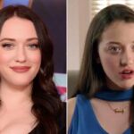 Kat Dennings: faszinierende Karriere schlagfertigen Schauspielerin