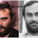John Lee Bottom: Einblicke in den Vater der Phoenix-Familie